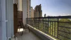 Foto 43 de Apartamento com 2 Quartos à venda, 104m² em Vila Andrade, São Paulo