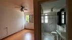 Foto 25 de Apartamento com 3 Quartos à venda, 128m² em Perdizes, São Paulo