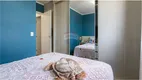 Foto 31 de Apartamento com 3 Quartos à venda, 65m² em Água Branca, São Paulo