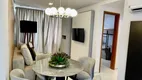 Foto 2 de Apartamento com 2 Quartos à venda, 57m² em Jardim Cidade Universitária, João Pessoa