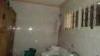 Foto 16 de Casa com 3 Quartos à venda, 330m² em Jardim Acapulco, São Carlos