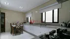 Foto 16 de Sobrado com 3 Quartos à venda, 190m² em Vila Formosa, São Paulo