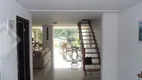 Foto 4 de Casa com 3 Quartos à venda, 250m² em Vila Jardim, Porto Alegre