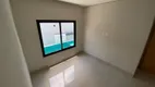 Foto 18 de Casa de Condomínio com 3 Quartos à venda, 350m² em Passagem da Conceição, Várzea Grande