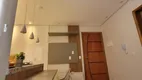 Foto 5 de Apartamento com 2 Quartos à venda, 38m² em Vila Matilde, São Paulo