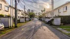 Foto 23 de Casa com 2 Quartos à venda, 60m² em Pirituba, São Paulo