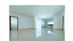 Foto 3 de Casa com 3 Quartos à venda, 114m² em Araçagy, São José de Ribamar