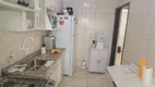 Foto 20 de Apartamento com 1 Quarto à venda, 58m² em Vila Ema, São Paulo