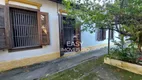 Foto 41 de Casa com 4 Quartos à venda, 300m² em Laranjeiras, Rio de Janeiro