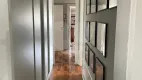 Foto 19 de Sobrado com 5 Quartos para venda ou aluguel, 661m² em Planalto Paulista, São Paulo