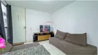 Foto 9 de Apartamento com 2 Quartos à venda, 93m² em Paranoá Parque, Paranoá