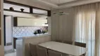 Foto 13 de Apartamento com 3 Quartos à venda, 120m² em Santa Teresinha, São Paulo