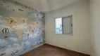 Foto 8 de Apartamento com 2 Quartos à venda, 64m² em Jardim Califórnia, Jacareí