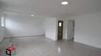 Foto 8 de Sobrado com 3 Quartos à venda, 204m² em Barcelona, São Caetano do Sul