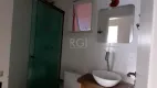 Foto 12 de Apartamento com 2 Quartos à venda, 62m² em Tristeza, Porto Alegre