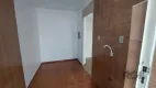 Foto 14 de Apartamento com 1 Quarto à venda, 41m² em Vila Nova, Porto Alegre