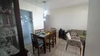 Foto 9 de Apartamento com 3 Quartos à venda, 74m² em Vila Gomes, São Paulo