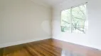 Foto 14 de Apartamento com 4 Quartos à venda, 628m² em Cidade Jardim, São Paulo