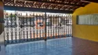 Foto 18 de Casa com 4 Quartos à venda, 145m² em Parque Novo Mundo, São Paulo