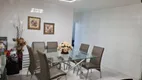 Foto 3 de Casa com 4 Quartos à venda, 280m² em Santo Antônio, Campina Grande