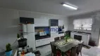 Foto 13 de Casa com 9 Quartos à venda, 160m² em Vila Maria, São Paulo