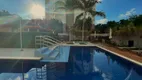 Foto 59 de Apartamento com 3 Quartos para alugar, 140m² em Jardim Saint Gerard, Ribeirão Preto