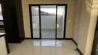 Foto 6 de Apartamento com 3 Quartos à venda, 124m² em Graça, Belo Horizonte