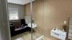 Foto 7 de Apartamento com 3 Quartos à venda, 178m² em Vila Suzana, São Paulo