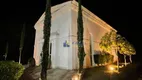 Foto 186 de Casa de Condomínio com 3 Quartos à venda, 360m² em Condomínio Vale das Águas, Bragança Paulista