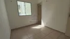 Foto 10 de Apartamento com 2 Quartos à venda, 59m² em Manoel Dias Branco, Fortaleza