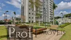 Foto 15 de Apartamento com 2 Quartos à venda, 63m² em Anchieta, São Bernardo do Campo