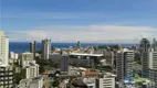 Foto 28 de Apartamento com 5 Quartos à venda, 477m² em Ondina, Salvador