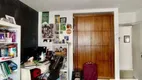 Foto 10 de Apartamento com 3 Quartos à venda, 156m² em Copacabana, Rio de Janeiro