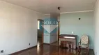 Foto 2 de Apartamento com 3 Quartos à venda, 154m² em Centro, Jundiaí