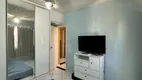 Foto 10 de Apartamento com 3 Quartos à venda, 100m² em Ilha dos Araujos, Governador Valadares