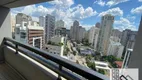 Foto 14 de Apartamento com 1 Quarto à venda, 33m² em Itaim Bibi, São Paulo