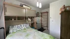 Foto 20 de Apartamento com 2 Quartos à venda, 56m² em Das Nacoes, Timbó