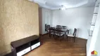 Foto 2 de Apartamento com 2 Quartos para venda ou aluguel, 60m² em Chácara Santo Antônio Zona Leste, São Paulo