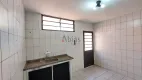 Foto 7 de Casa com 2 Quartos para alugar, 110m² em Jardim Beatriz, São Carlos