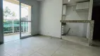 Foto 18 de Apartamento com 2 Quartos para alugar, 45m² em Vila Formosa, Anápolis