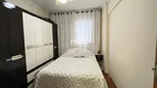 Foto 21 de Apartamento com 3 Quartos à venda, 76m² em Vila Osasco, Osasco