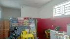 Foto 19 de Prédio Comercial à venda, 222m² em Jardim da Granja, São José dos Campos