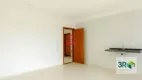 Foto 2 de Apartamento com 2 Quartos à venda, 47m² em Vila Angelica, Sorocaba