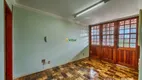 Foto 18 de Casa com 5 Quartos à venda, 453m² em Cidade Nova, Belo Horizonte