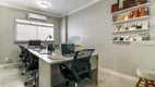 Foto 2 de Sala Comercial à venda, 76m² em Santa Cecília, São Paulo