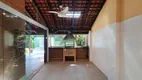 Foto 8 de Casa de Condomínio com 5 Quartos à venda, 410m² em Parque da Hípica, Campinas