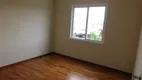 Foto 50 de Casa de Condomínio com 4 Quartos à venda, 400m² em Alphaville Dom Pedro, Campinas