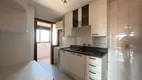 Foto 16 de Apartamento com 2 Quartos para alugar, 140m² em Chácara das Pedras, Porto Alegre