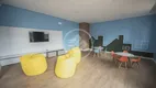 Foto 29 de Apartamento com 3 Quartos à venda, 83m² em Aeroviário, Goiânia