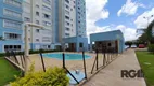 Foto 4 de Apartamento com 2 Quartos à venda, 47m² em Jardim Leopoldina, Porto Alegre